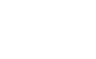 Martin Kubát logo gray